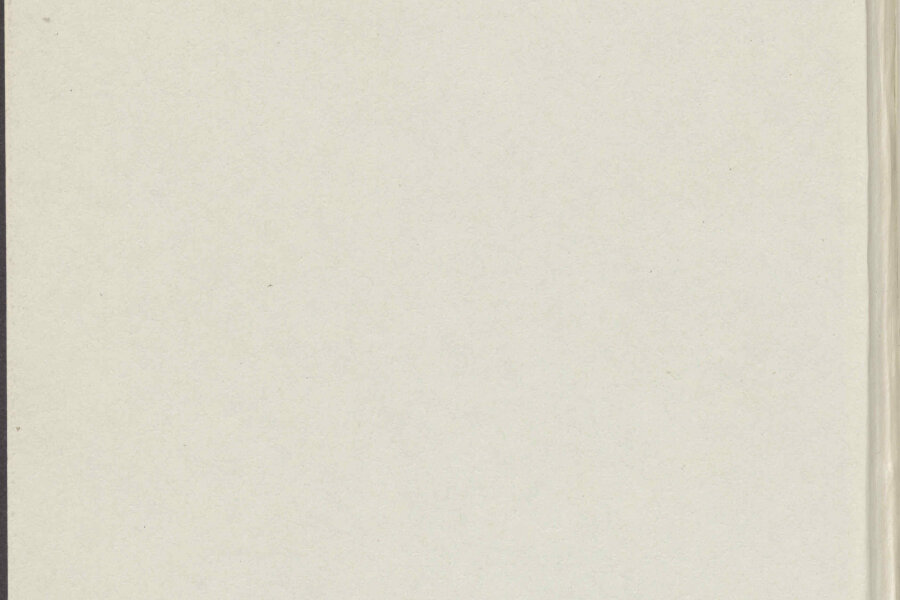 1911-100-Vereinigung-2-katalog-100-Vedecka-knihovna-v-Olomouci-cmpr.jpeg